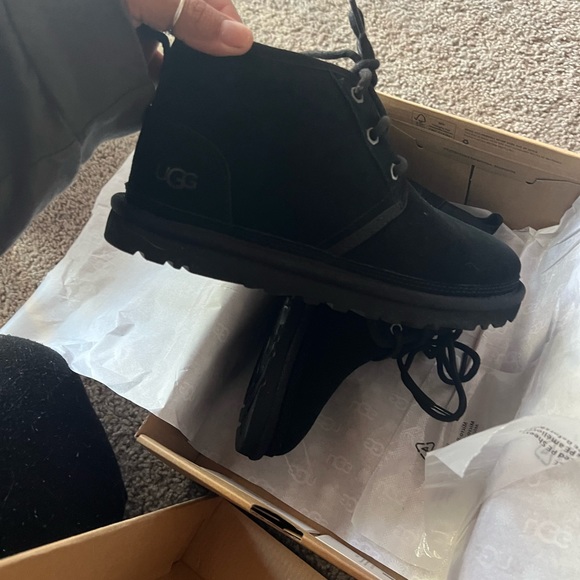 UGG®
NEUMEL - Picture 4 of 5